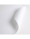 FRONTOPAC - Bâche Polyester Haut de gamme Satin